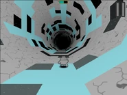 Coordination Challenge 5