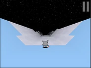 Winter Games, part 5