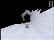 Winter Games, part 6