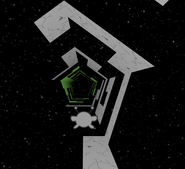 Level 62.png (64 KB) Level 62