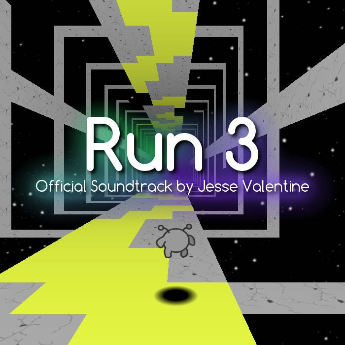 Run 3 - Play Online at Coolmath Games