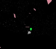 Low-Power Tunnel, part 16