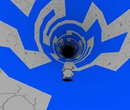 L10.png (116 KB) Level 10