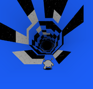 L8.png (61 KB) Level 8