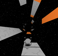 Level 46.png (55 KB) Level 46