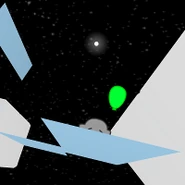 Plan C, part 22, as seen in the cutscene icon for Two Month Wait