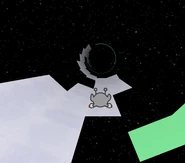 Winter Games, part 14.png (121 KB) Winter Games, part 14