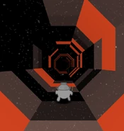 Coordination Challenge 2