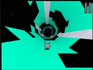 Winter Games, part 4