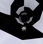 Winter Games, part 13.png (188 KB) Winter Games, part 13