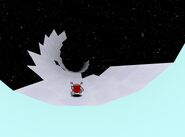 Winter Games, part 2.jpg (73 KB) Winter Games, part 2