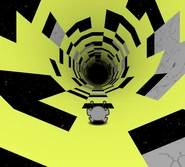 L34.png (77 KB) Level 34