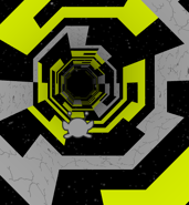 Level 39.png (54 KB) Level 39