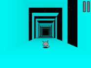 Level 16.png (63 KB) Level 16