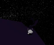 Low-Power Tunnel, part 3