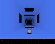 L1.png (54 KB) Level 1