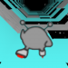 Run3-avatar-01 2.png