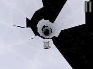 Winter Games, part 9.png (431 KB) Winter Games, part 9