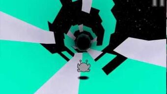 Run3free games sale