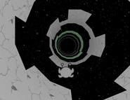 Level 53.png (65 KB) Level 63