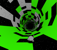 L28.png (66 KB) Level 28