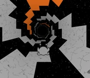 Level 47.png (63 KB) Level 47