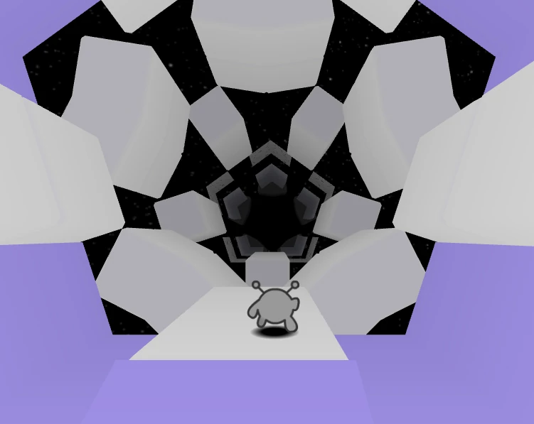 9-nine- storage box ゲーム 9-nine- storage box ゲーム