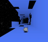 L2.png (40 KB) Level 2