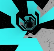 L14.png (78 KB) Level 14