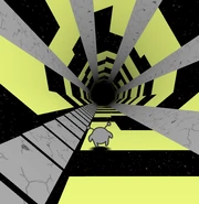 L31.png (111 KB) Level 31