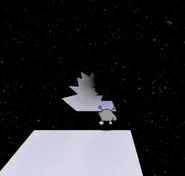 W1.png (121 KB) Winter Games, part 1