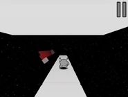 Level T-4 is so unique that no other category can describe it fully.