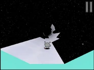 Winter Games, part 7