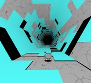 L12.png (114 KB) Level 12