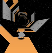 Level 42.png (45 KB) Level 42