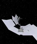 Winter Games, part 17.png (110 KB) Winter Games, part 17