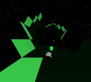 LP11.png (52 KB) Low-Power Tunnel, part 11