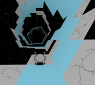 Level 57.png (63 KB) Level 57