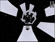 Winter Games, part 10