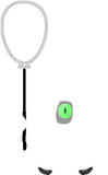 Ghost.png