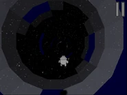 Coordination Challenge 7