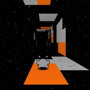 Level 48.png (43 KB) Level 48