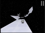 Winter Games, part 8