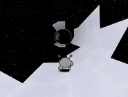 Winter Games, part 18.png (172 KB) Winter Games, part 18