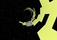 L32-0.png (54 KB) Level 32