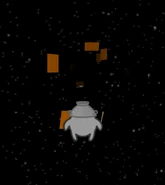 Coordination Challenge 3