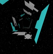 Level 64.png (48 KB) Level 64