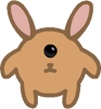 BunnyFront