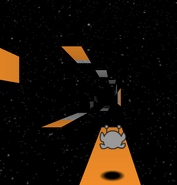 Level 45.png (42 KB) Level 45