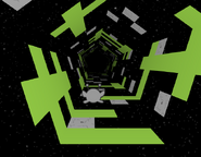 Level 60.png (71 KB) Level 60